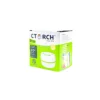 Ctorch LED Magnetic Emergency Light (30W 6500K) 500LM