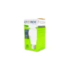 Ctorch E27 Led Bulb (12W 6500K) 1200LM