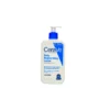 CeraVe Daily Moisturising Lotion 355ml