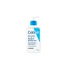 CeraVe Rough and Bumpy Skin Moisturizing Body Lotion 237ml