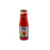 Cirio Crushed Tomatoes (Passata Rustica) 680g