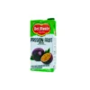 Del Monte Passion Juice Drink 1L