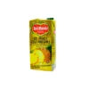 Del Monte 100% Gold Pineapple Juice 1L