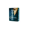 Denim Black After Shave 100ml