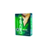 Denim Musk After Shave 100ml