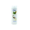 Dove Body Love Pampering Care Body Lotion 400ml