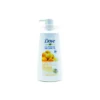 Dove Nourishing Secrets Replenishing Ritual Body Lotion 500ml