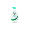 Dove Sensitive Skin Body Wash 1L