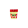 Eco Style Argan Oil Styling Gel For Hair Types 236ml
