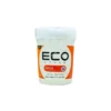 Eco Style Krystal Styling Gel Max Hold For Hair Types 946ml