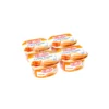 Elle & Vire Creme Desserts Caramel 100g