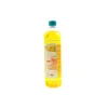 Everyday Olive Oil 1L