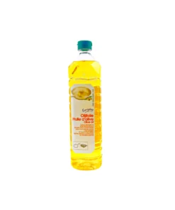 Everyday Olive Oil 1L