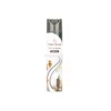 Fresh Room Bakhour Air Freshener 300ml