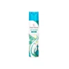 Fresh Room Musk Air Freshener 300ml