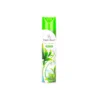 Fresh Room After Rain Air Freshener 300ml