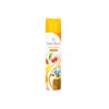 Fresh Room Cocktail Air Freshener 300ml