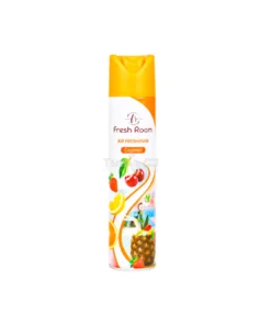 Fresh Room Cocktail Air Freshener 300ml