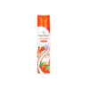 Fresh Room Strawberry Air Freshener 300ml