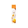 Fresh Room Anti Tobacco Air Freshener 300ml