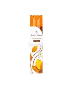 Fresh Room Anti Tobacco Air Freshener 300ml