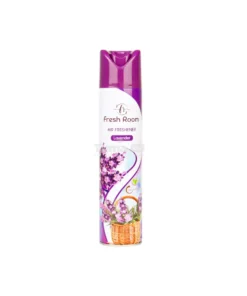 Fresh Room Lavender Air Freshener 300ml
