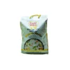 Gold Valley Basmati Rice (Suitable for Diabetes & Obesity) 5Kg
