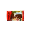 Hazal Petit Beurre Biscuit With Cocoa Flavour 300g