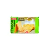 Hazal Petit Beurre Biscuit With Vanilla Flavour 300g