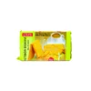 Hazal Petit Beurre Biscuit With Banana Flavour 300g