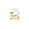 Heaven Scent Cocoa Butter Body Creme 500ml