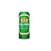 Hollandia Super Strong Beer Can(11.9vol) -500ml