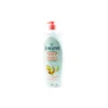 Jergens Revitalizing Vitamin E Moisturizer & Body Lotion 620ml