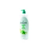 Jergens Soothing Aloe Moisturizer & Body Lotion 620ml