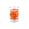 Kenylon Whole Peeled Tomatoes 420g