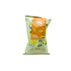 Big Chips Kettle Cooked Spiced Cheese Chips 115g