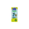 Lato Vanilla Milk 250ml