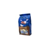 Lexus Coconut Cream Candy 200g