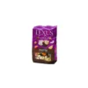 Lexus Assorted Candy 300g