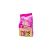 Lexus Strawberry Cream Candy 200g