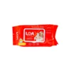 LOA Baby Wipes -120pcs
