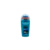 L'Oreal Men Expert Cool Power Anti Perspirant Deodorant 50ml