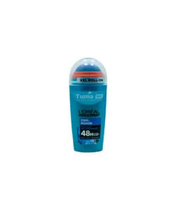 L'Oreal Men Expert Cool Power Anti Perspirant Deodorant 50ml