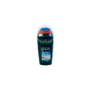 L'Oreal Men Expert Carbon Protect Anti Perspirant Deodorant 50ml