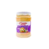 Masaka Eggless Cocktail Mayonnaise