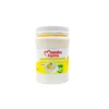 Masaka Eggless Lemon Mayonnaise