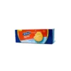 McVities Digestive Light Wheat Biscuit