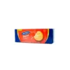 McVities Digestive Original Wheat Biscuit