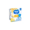 Nestle Yogolino Semolina With Milk 100g