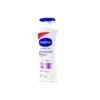 Vaseline Clinical Care Advanced Repair Body Lotion 625ml